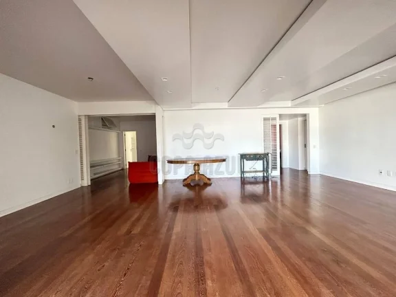 Imagem Leblon - Residencial › Apartamento com 3 quarto(s) a Venda