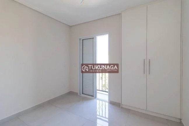 Imagem Apartamento com 1 dormitório à venda, 33 m² por R$ 249.000,00 - Parada Inglesa - São Paulo/SP