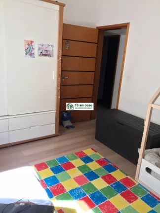 Imagem CASA RESIDENCIAL em JACAREÍ - SP, LOTEAMENTO VILLA BRANCA