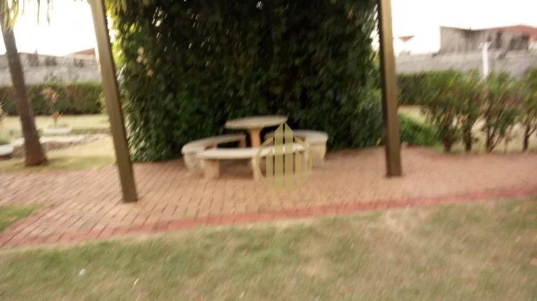 Imagem Ap Recanto Lagoinha