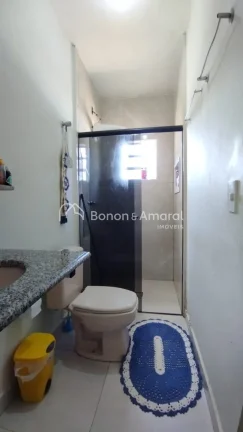 Imagem Excelente oportunidade! Casa espaçosa com 3 quartos, sendo 1 suíte, ideal para quem busca conforto...