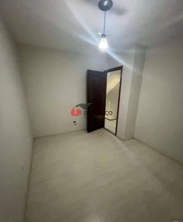 Imagem Sobrado à venda, Jardim, Santo André, SP