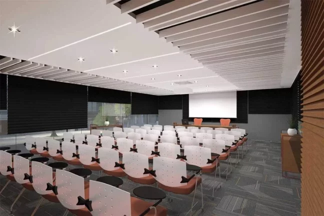 Imagem Conjunto para alugar, 271 m² - Brooklin - São Paulo/SP
