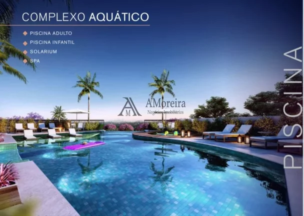 Imagem Casa em Condomínio à Venda em Jundiaí-SP, Bairro Cidade Nova 3 quartos, 1 suíte, 1 sala, 2 vagas, 106m²