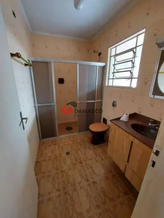 Imagem Casa à venda 2 Quartos, 1 Suite, 1 Vaga, 423M², Vila Lúcia, São Paulo - SP