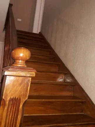 Imagem Casa de Vila á venda na Mooca