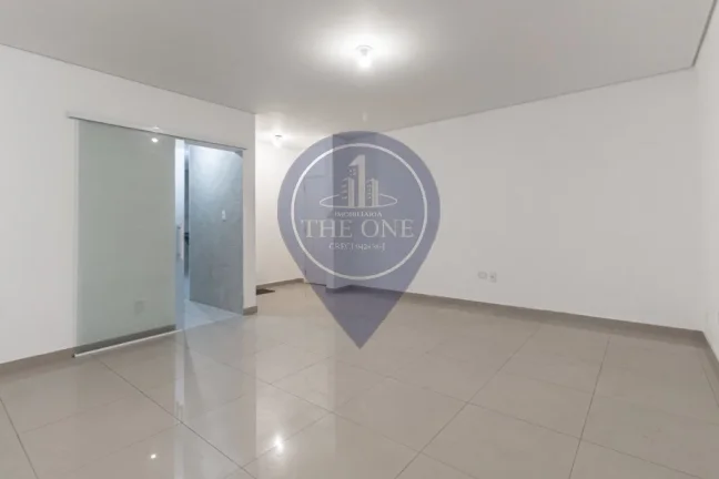 Imagem Apartamento à venda em Pinheiros, São Paulo-SP: 2 quartos, 2 salas, 1 banheiro, 1 vaga de garagem, 130m² de área. Venha conferir!