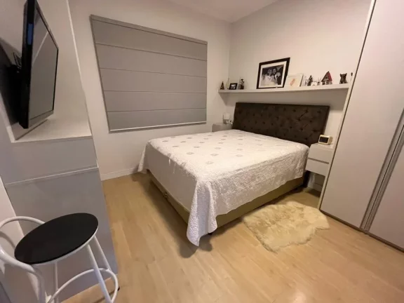 Imagem Sobrado à Venda no Jardim Têxtil - 160 m² - 3 Quartos - 1 Suíte - 4 Vagas de garagem
