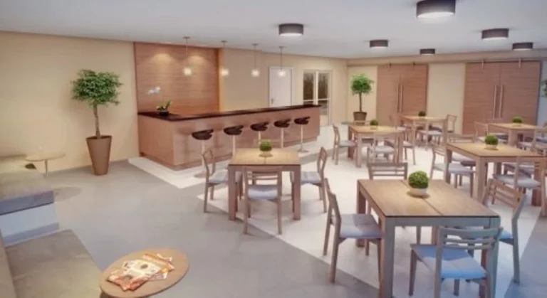 Imagem APARTAMENTO RESIDENCIAL em São Paulo - SP, Tatuapé