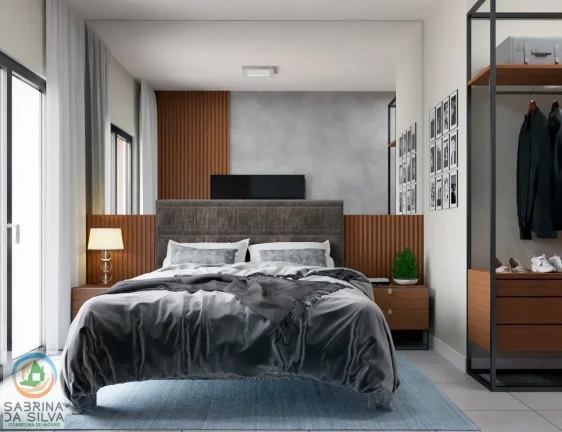 Imagem Casa - Itoupava Central - Blumenau