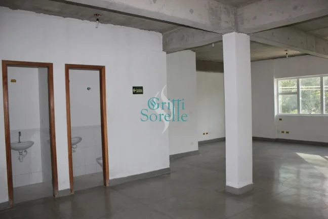 Imagem Prédio Comercial à Venda em Cidade Monções - São Paulo/SP.