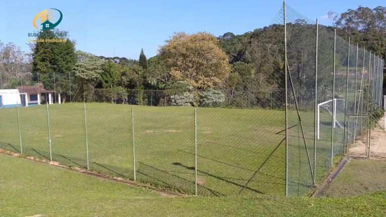 Imagem Sítio à venda no bairro Centro - São Lourenço da Serra/SP