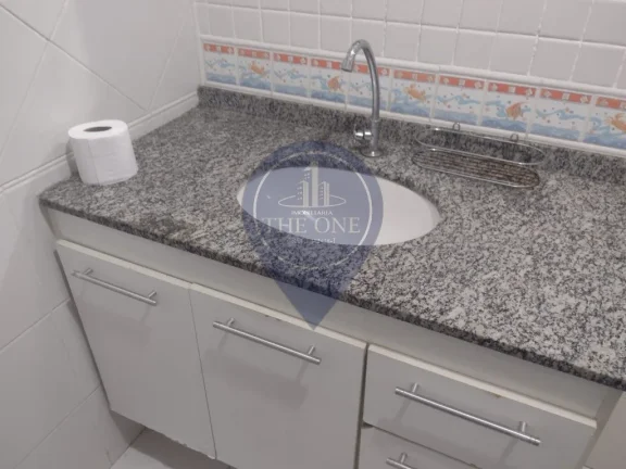 Imagem Espetacular casa à venda em São Paulo-SP, Jardim Trussardi: 3 quartos, 2 suítes, 2 salas, 3 banheiros, 2 vagas, 220m².