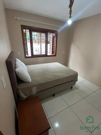 Imagem Casa a venda 4 dorm. para venda, em Torres/RS.