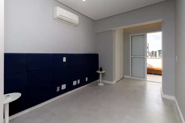 Imagem APARTAMENTO RESIDENCIAL em São Paulo - SP, Bela Vista
