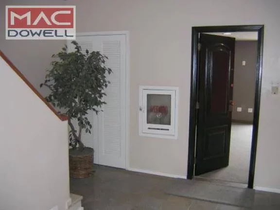 Imagem Salas de escritório com 190 m² - LOCAÇÃO - Centro/RJ