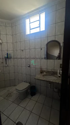 Imagem CASA Á VENDA NO PROLONGAMENTO DO JARDIM ANGELA ROSA EM FRANCA/SP