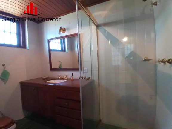Imagem Apartamento com 3 Dormitórios à Venda, 158 m² por R$ 560.000,00.