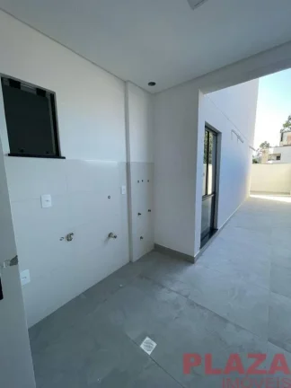 Imagem Apartamento para venda Monnet Residence em Camboriú