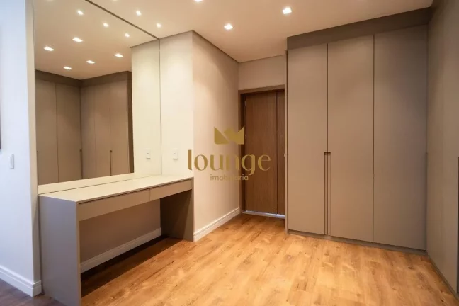 Imagem Apartamento à venda no Jd. Faculdade Zona Sul - Sorocaba/SP