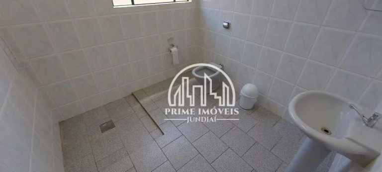 Imagem Casa com EDÍCULA à venda R$ 600.000 - na região da Ponte São João, Jundiaí SP