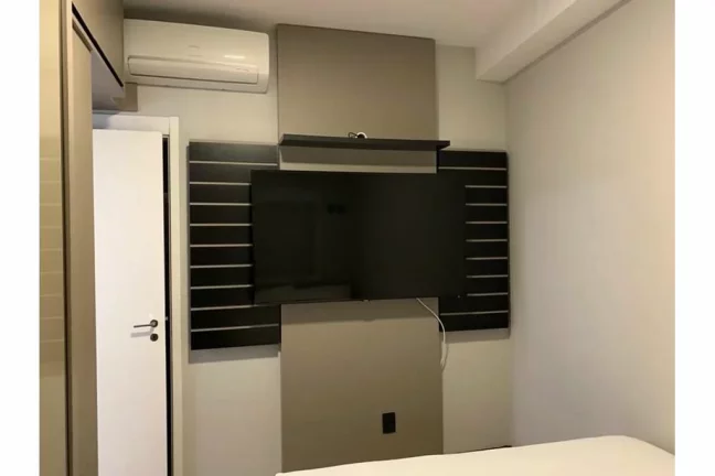 Imagem APARTAMENTO RESIDENCIAL em São Paulo - SP, Pinheiros