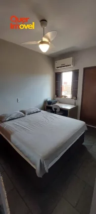 Imagem Excelente oportunidade: Apartamento à venda em Ribeirão Preto-SP, 3 quartos, 1 suíte, 2 salas, 3 banheiros, 1 vaga, 106 m² - Jardim Paulista.