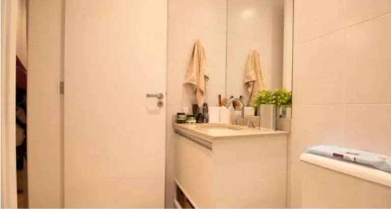 Imagem APARTAMENTO RESIDENCIAL em São Paulo - SP, Mooca