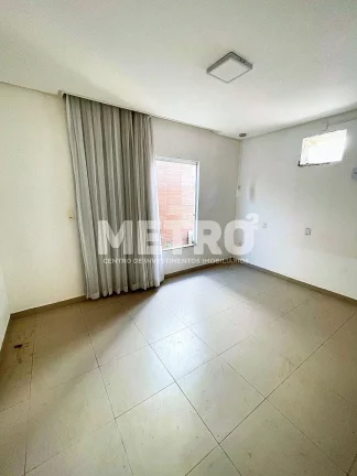 Imagem Casa para Locação no Cond. Summerville com 3 suítes, PETROLINA - PE
