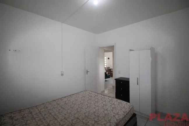 Imagem Kitnet 2 Quartos | 60m² | 1 Vaga | Centro – Balneário Camboriú