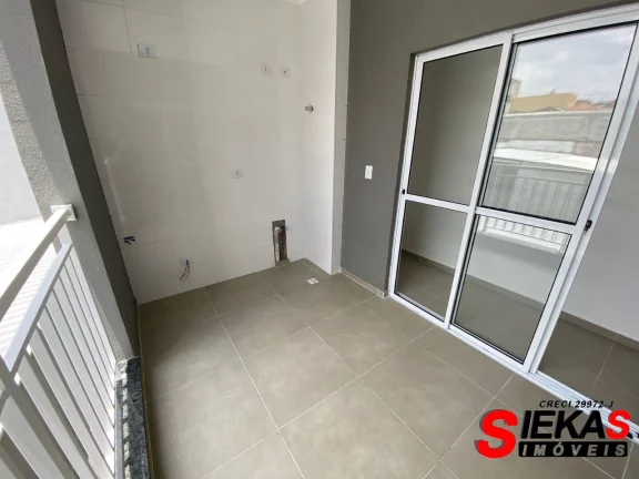 Imagem Apartamento à venda em São Paulo-SP: 3 quartos, 1 suíte, 2 salas, 2 banheiros, 1 vaga de garagem, 68m² na Chácara Belenzinho.