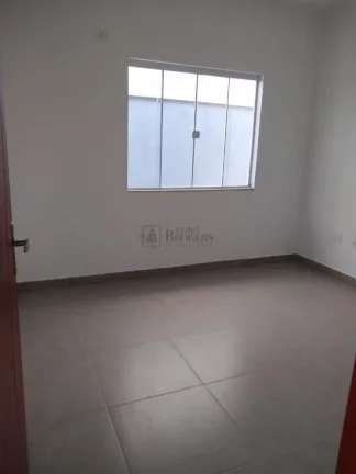 Imagem Casa com 3 dormitórios à venda em condomínio fechado em Camboriú/SC