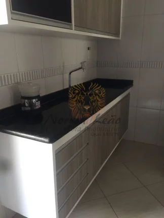 Imagem Casa Térrea á Venda em São Cristóvão. Bairro Eduardo Gomes.