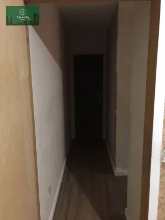 Imagem Sobrado com 3 dormitórios à venda por R$ 424.000,00 - Vila Paraíso - Guarulhos/SP