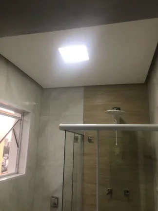 Imagem Sobrado à venda, 425 m² por R$ 1.390.000,00 - Vila Rosália - Guarulhos/SP