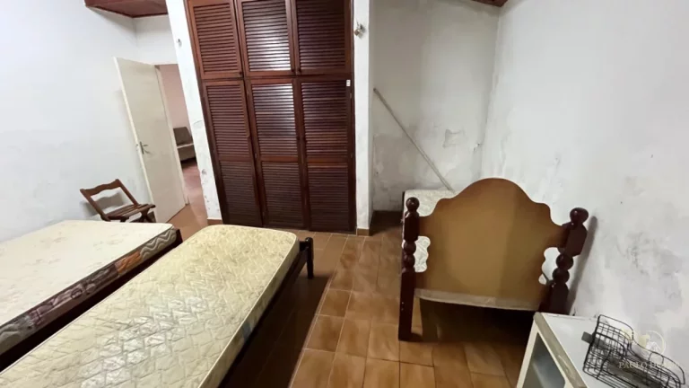 Imagem OPORTUNIDADE! CASA EM CORREDOR COMERCIAL NO BAIRRO PEREQUÊ-AÇU EM UBATUBA / SP