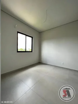 Imagem LIV PARK RESIDENCE - Próximo ao Shopping