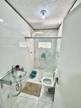 Imagem Casa com 4 dormitórios à venda, 800 m² por R$ 1.600.000,00 - Parque Residencial Itapeti - Mogi das Cruzes/SP