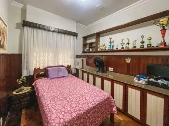 Imagem Copacabana – Rua Belfort Roxo | Residencial › Apartamento 4 quarto(s) à Venda