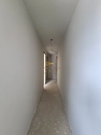Imagem Cobertura para Venda em Teresópolis / RJ no bairro Alto