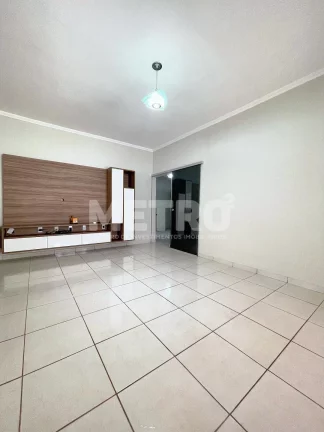 Imagem Casa para locação na Cohab Massangano com 3 quartos, PETROLINA - PE