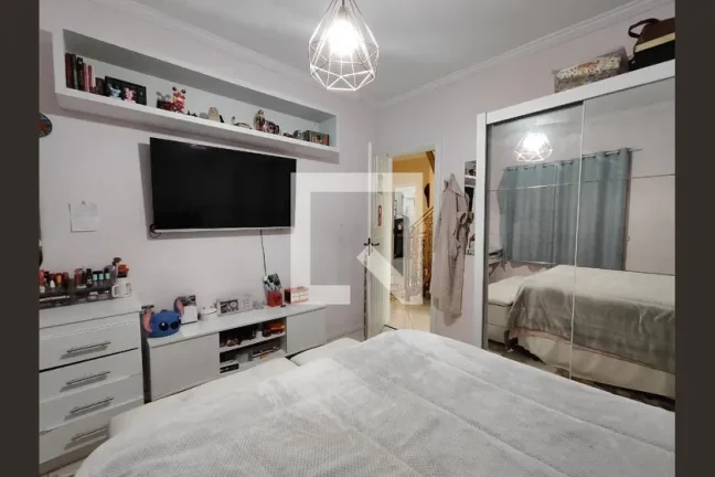 Imagem Casa à Venda - Vargem Pequena, 5 Quartos, 250 m2