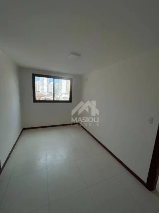 Imagem Apartamento com 1 quarto - Itapuã