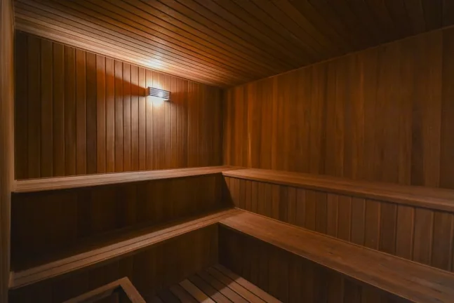 Imagem Imóvel com 4 Quartos à Venda, 274 m² em Perdizes - São Paulo