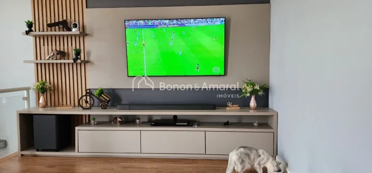 Imagem Luxuosa cobertura duplex nova, totalmente reformada com acabamento de alto padrão e pronta para mor...