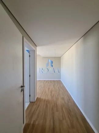 Imagem MONTLINE! 193m² ÁREA ÚTIL - INFRA COMPLETA - CENTRO