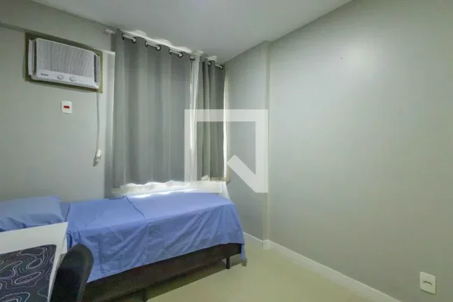 Imagem Apartamento à Venda - Recreio, 3 Quartos, 92 m2