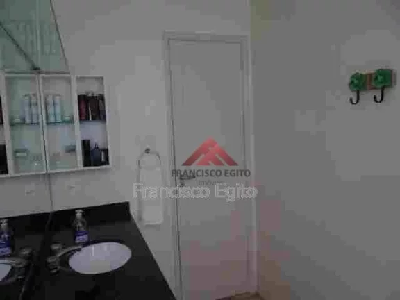 Imagem Apartamento com 3 dormitórios à venda, 110 m² por R$ 640.000,00 - Icaraí - Niterói/RJ