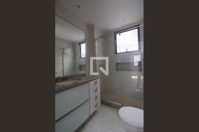 Imagem Apartamento à Venda - Recreio, 3 Quartos, 118 m2