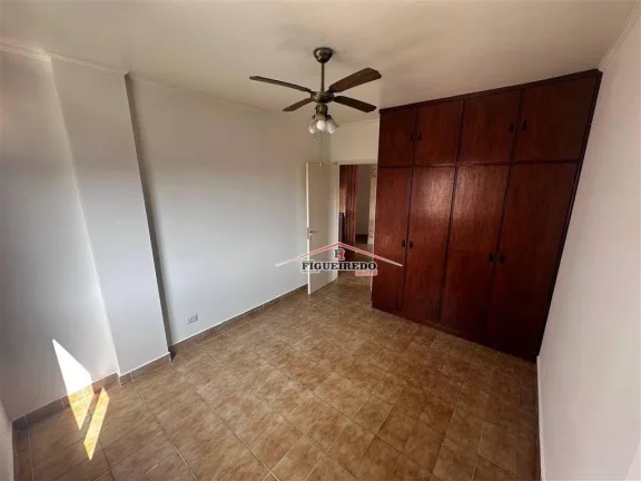 Imagem Apartamento à venda, 50 m² por R$ 229.000,00 - Vila Caiçara - Praia Grande/SP